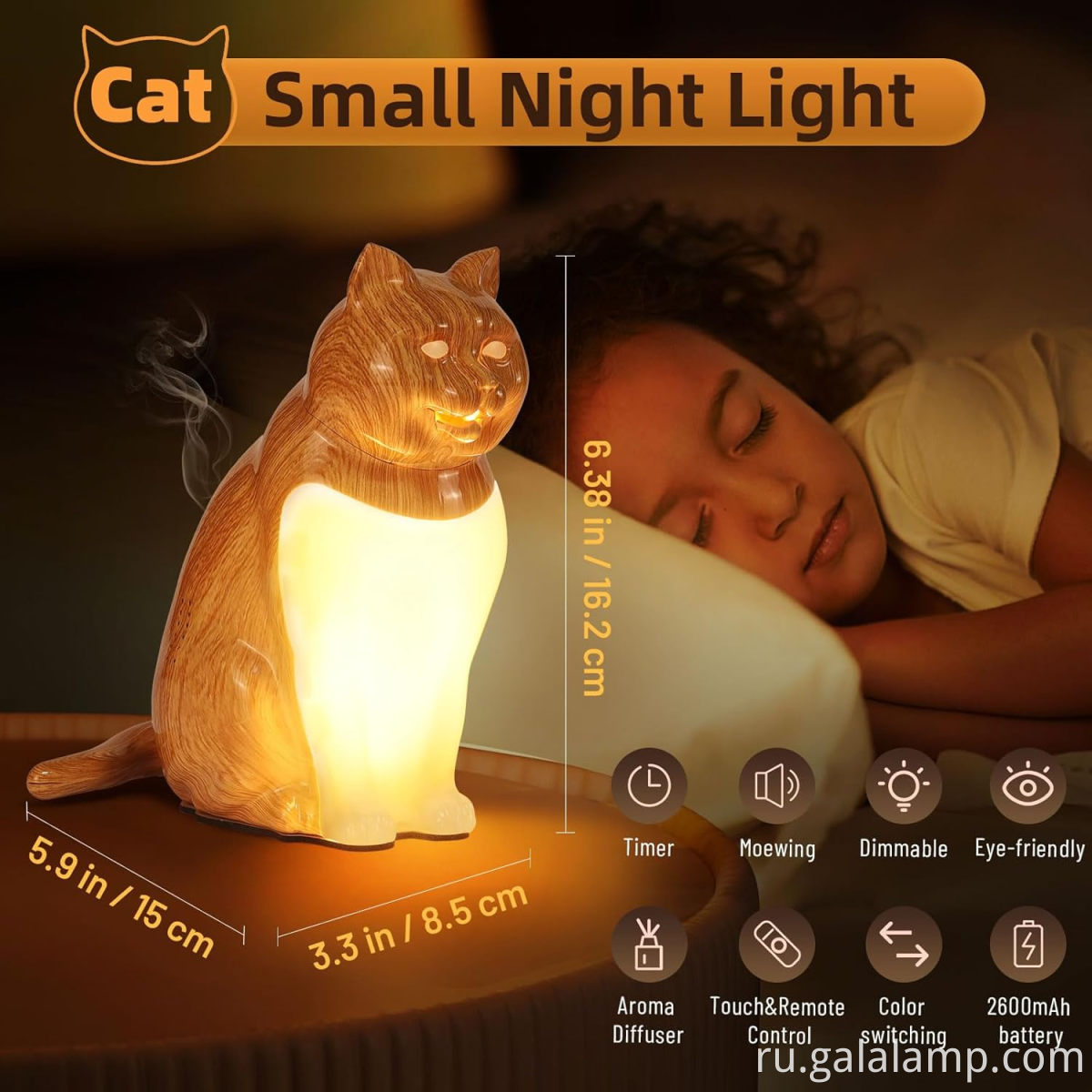 1_71mdn33ntil._ac_sl1500_ 1_71MDn33nTiL._AC_SL1500_